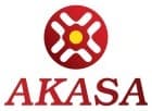 Akasa Co-working