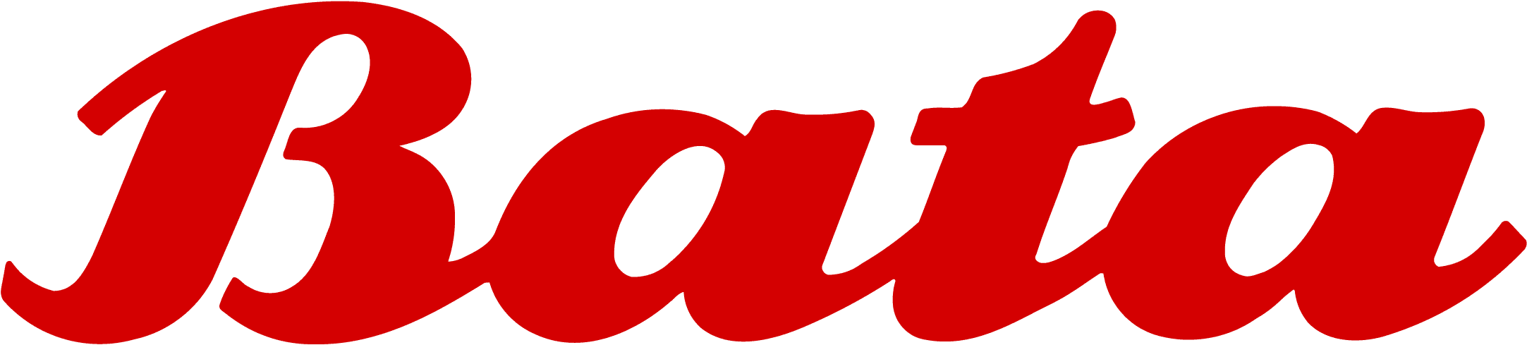 Bata