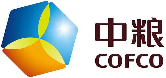 Cofco