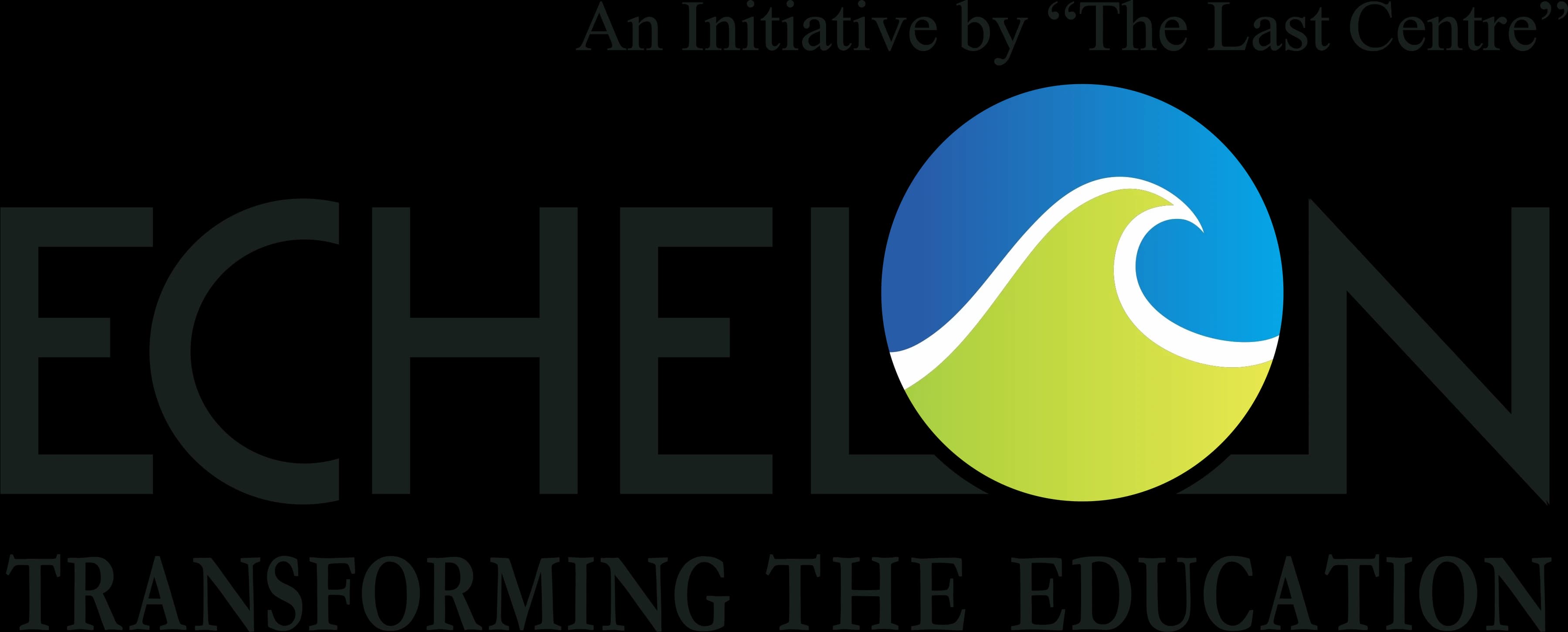 Echelon
