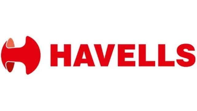 Havells