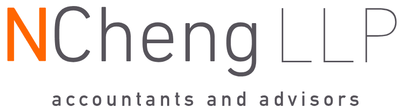 Ncheng LLP