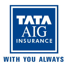 Tata AIG