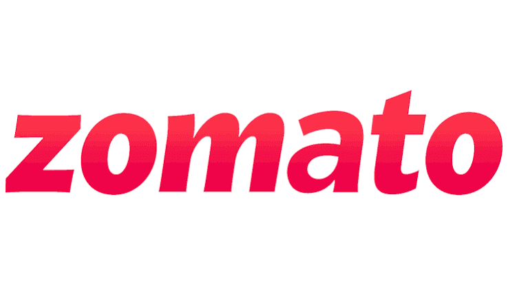 Zomato