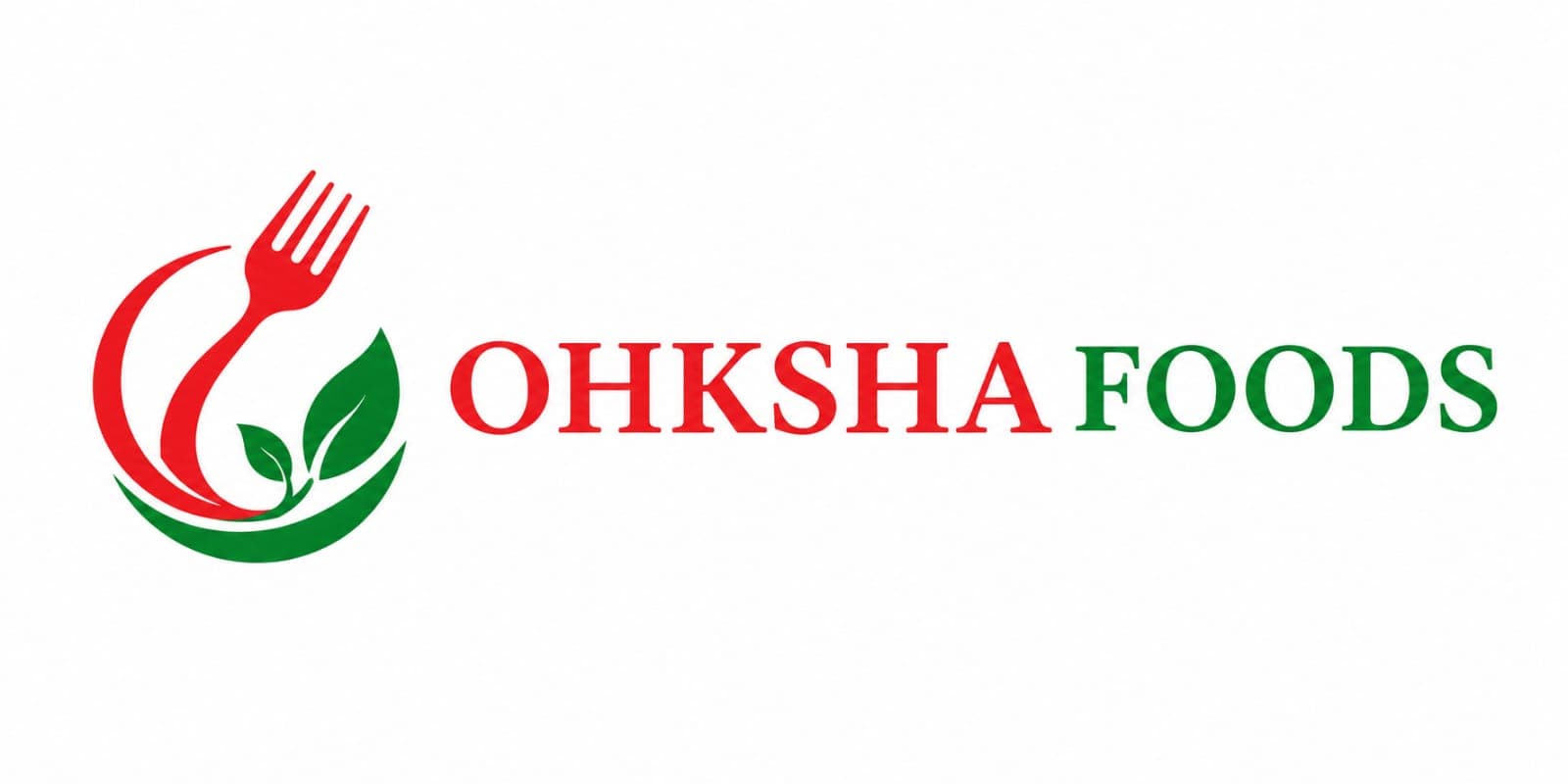 Ohksha Foods